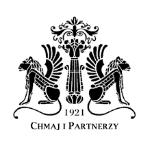 Chmaj i Partnerzy